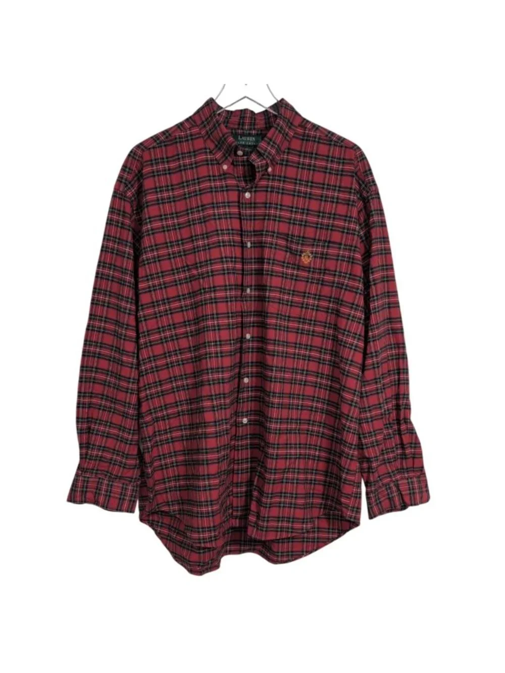 Lauren Ralph Lauren vintage lauren